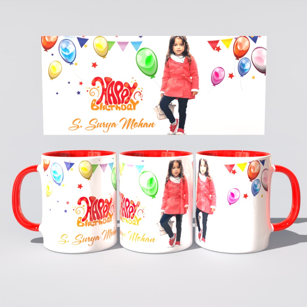 Bright-and-Cheerful-Gift-for-Kids-TPD61RHM1-White-Round-Handle