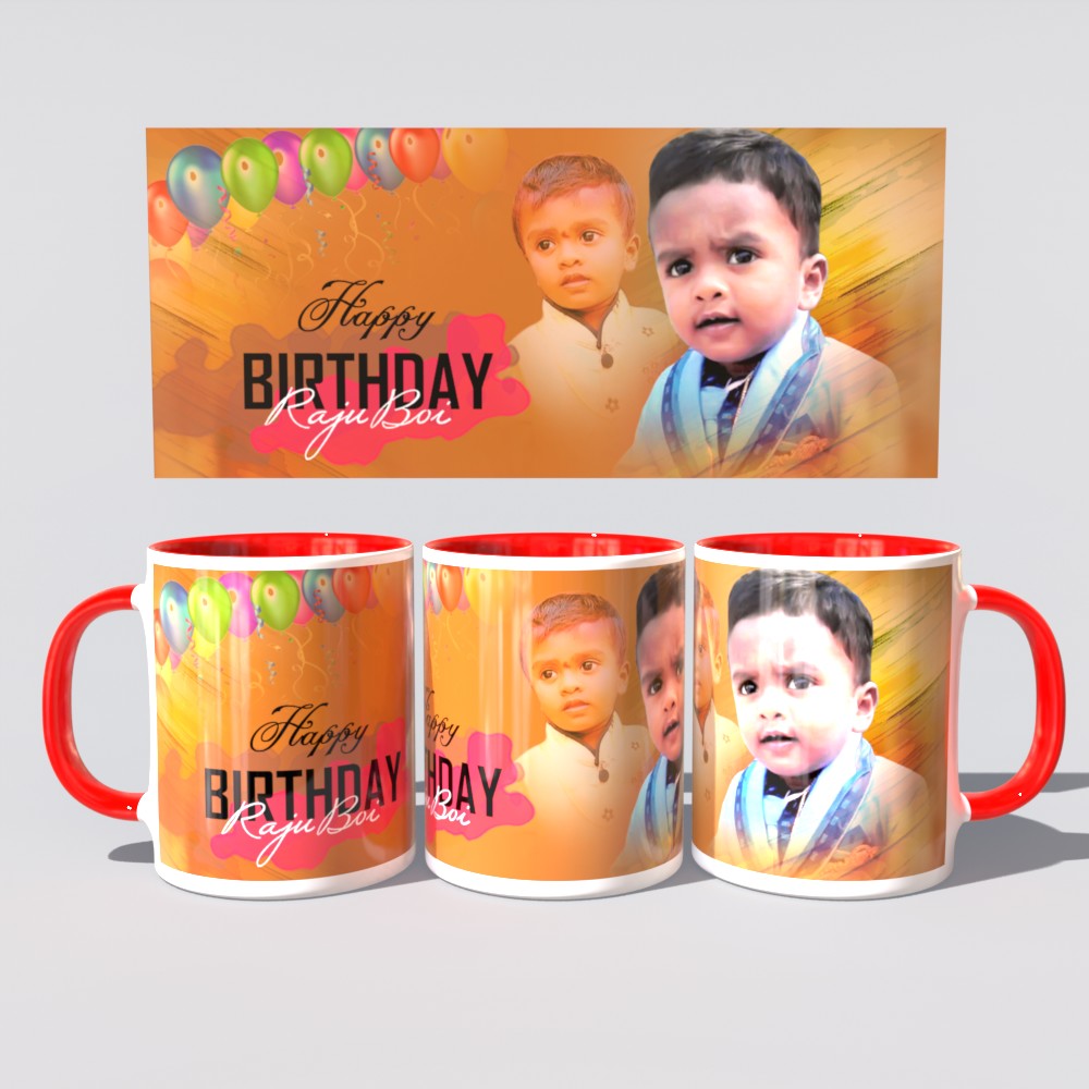 Bright-and-Cheerful-Gift-for-Kids-TPD62RHM1-White-Round-Handle