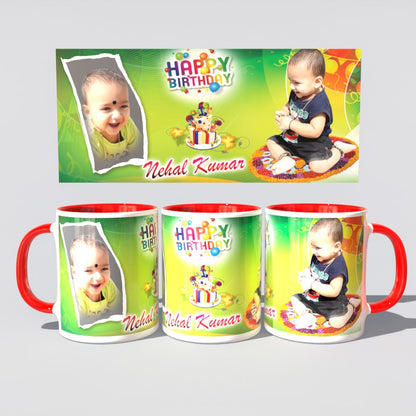 Bright-and-Cheerful-Gift-for-Kids-TPD64RHM1-White-Round-Handle