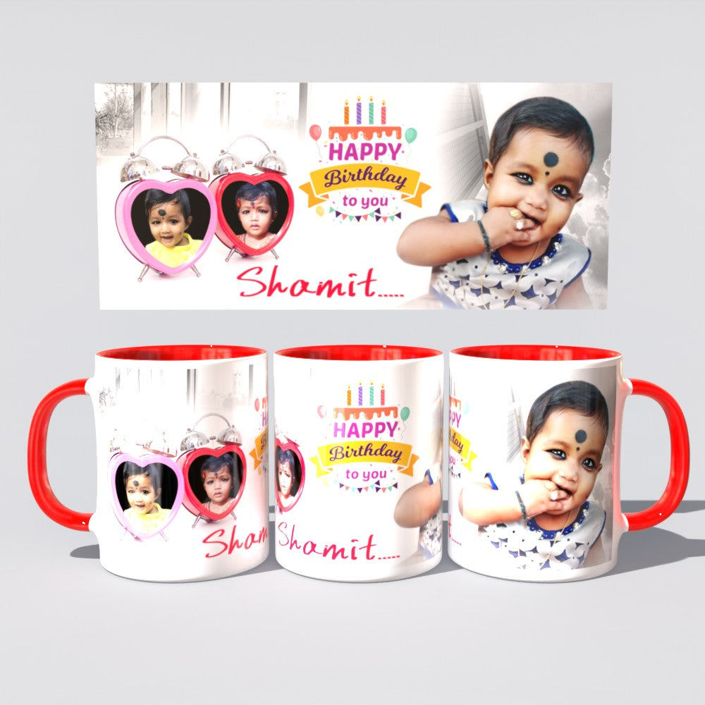 Bright-and-Cheerful-Gift-for-Kids-TPD65RHM1-White-Round-Handle