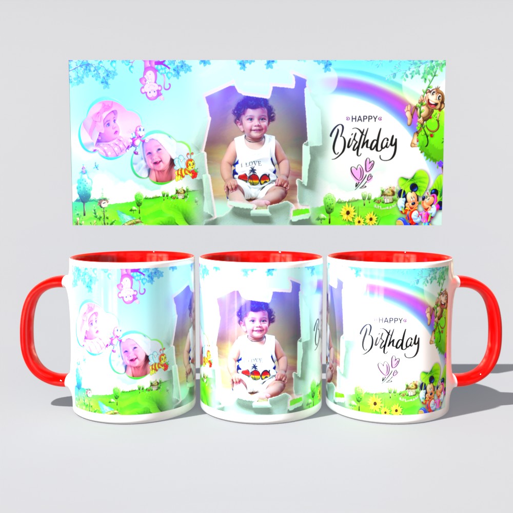 Bright-and-Cheerful-Gift-for-Kids-TPD69RHM1-White-Round-Handle