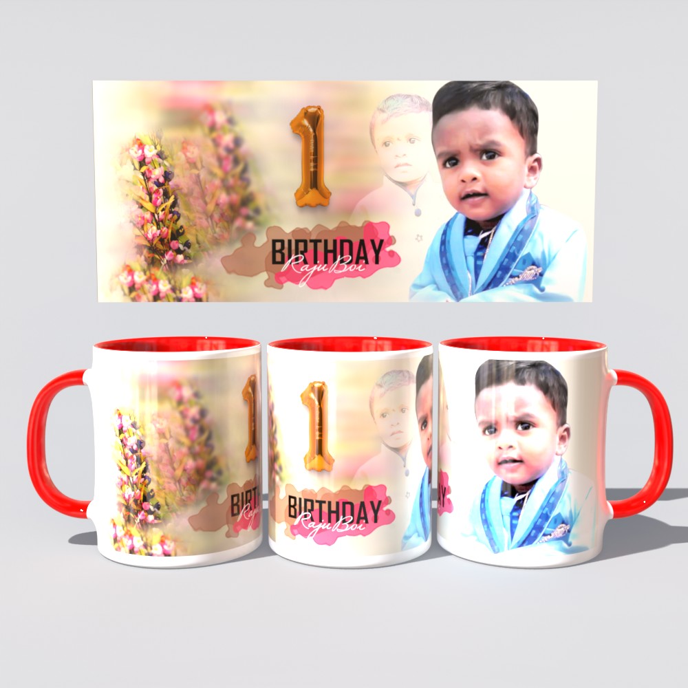 Bright-and-Cheerful-Gift-for-Kids-TPD71RHM1-White-Round-Handle