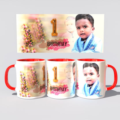 Bright-and-Cheerful-Gift-for-Kids-TPD71RHM1-White-Round-Handle