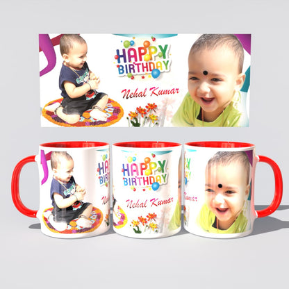 Bright-and-Cheerful-Gift-for-Kids-TPD72RHM1-White-Round-Handle