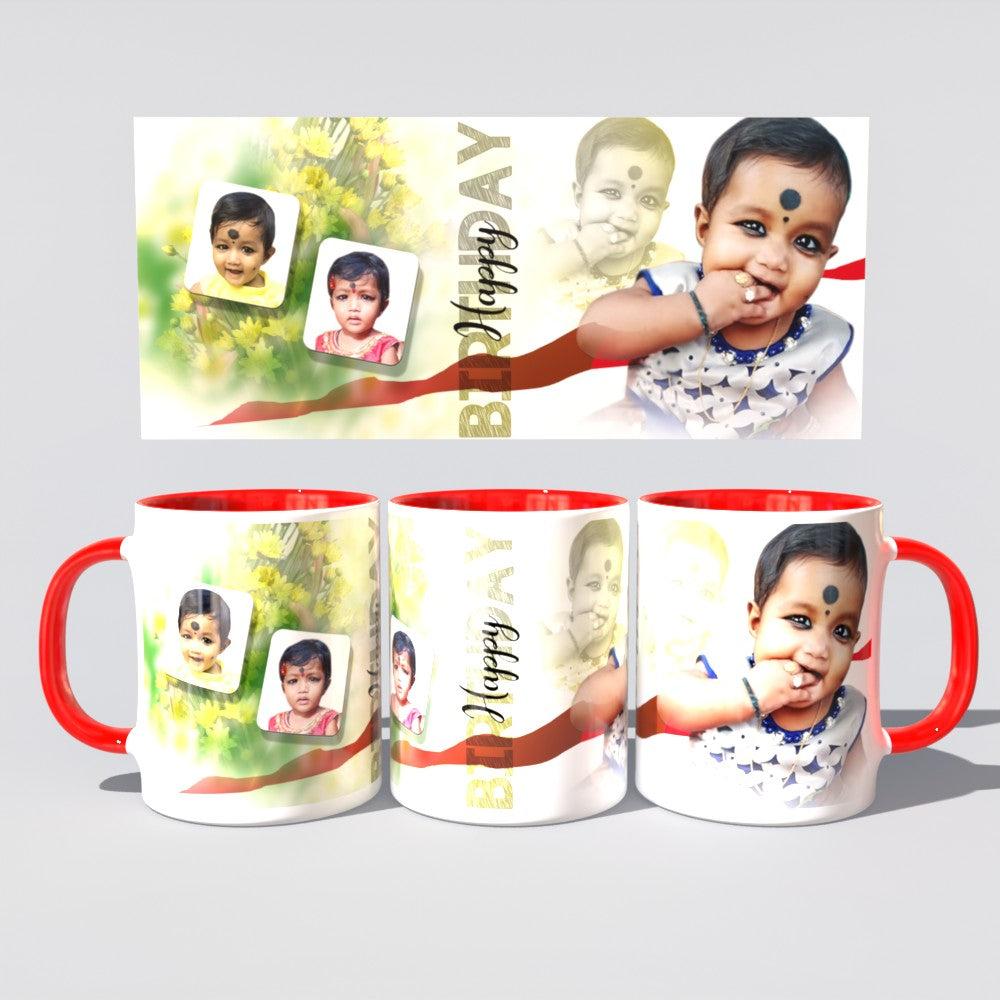 Bright-and-Cheerful-Gift-for-Kids-TPD73RHM1-White-Round-Handle