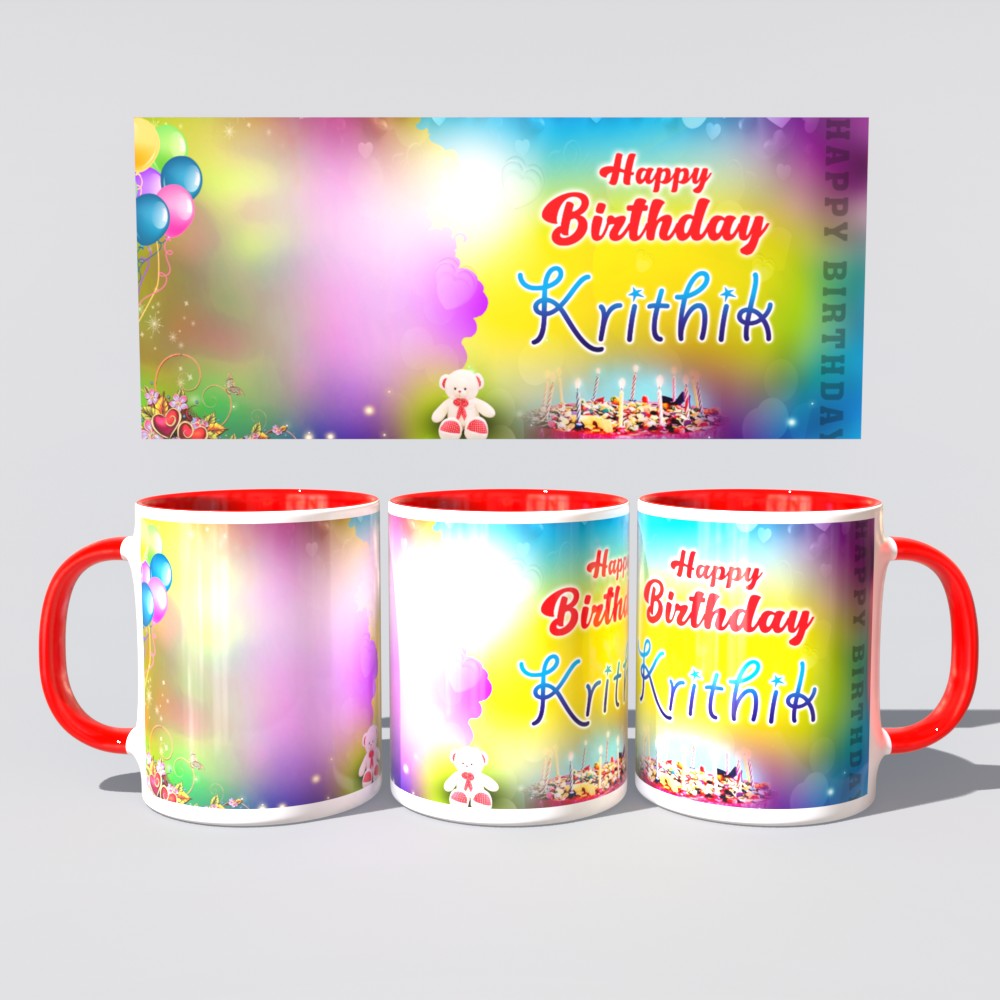 Bright-and-Cheerful-Gift-for-Kids-TPD76RHM1-White-Round-Handle