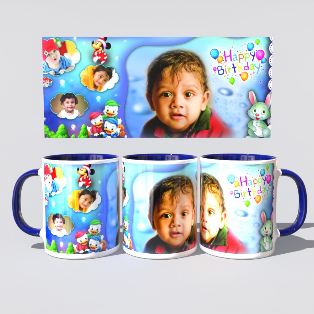 Gentle-Color-for-Kids-TPD52RHM4-Light-Blue-Round-Handle