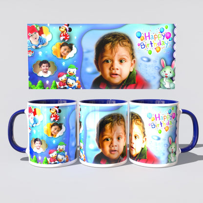 Gentle-Color-for-Kids-TPD52RHM4-Light-Blue-Round-Handle