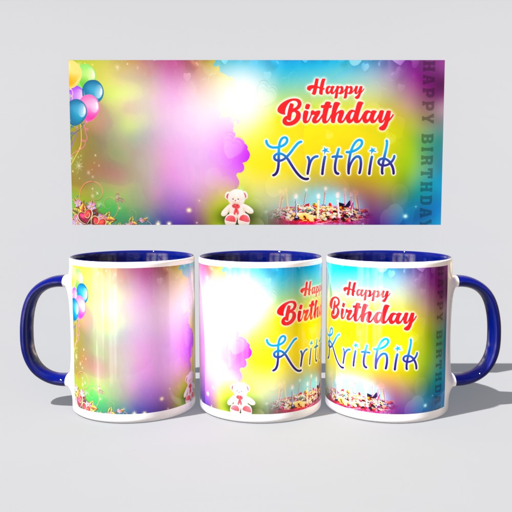 Gentle-Color-for-Kids-TPD76RHM4-Light-Blue-Round-Handle