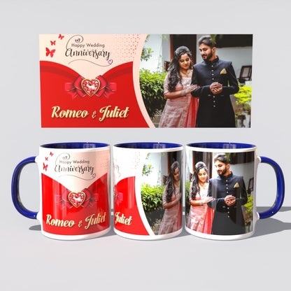 Romantic-Anniversary-Edition-TPD78RHM4-Light-Blue-Round-Handle