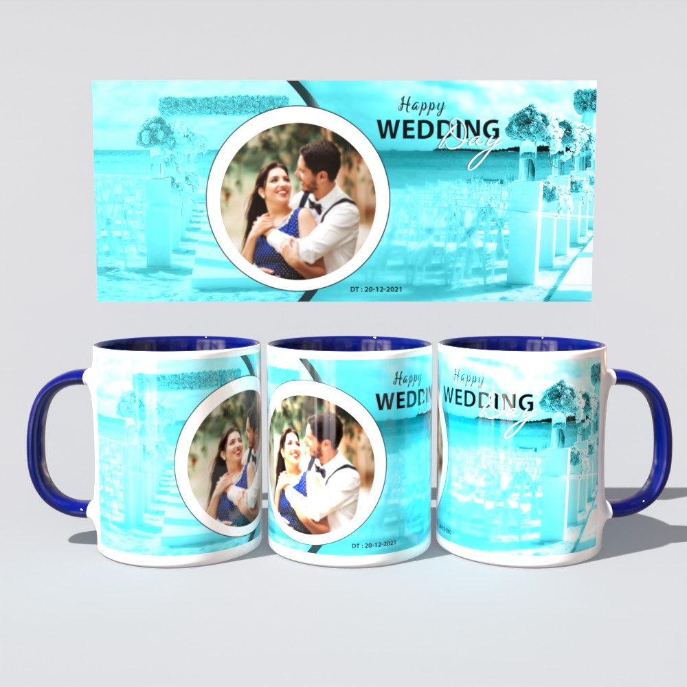 Romantic-Anniversary-Edition-TPD93RHM4-Light-Blue-Round-Handle