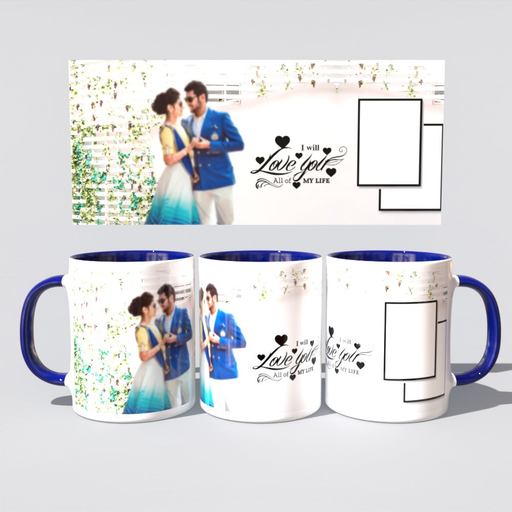 Romantic-Anniversary-Edition-TPD94RHM4-Light-Blue-Round-Handle