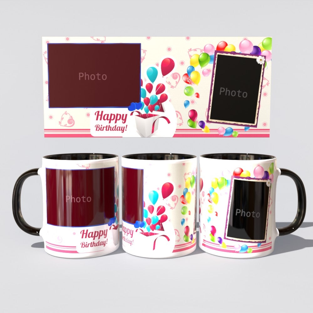 Elegant-Gift-for-Birthdays-TPD10RHM10-Pink-Round-Handle