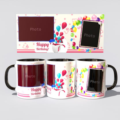 Elegant-Gift-for-Birthdays-TPD10RHM10-Pink-Round-Handle