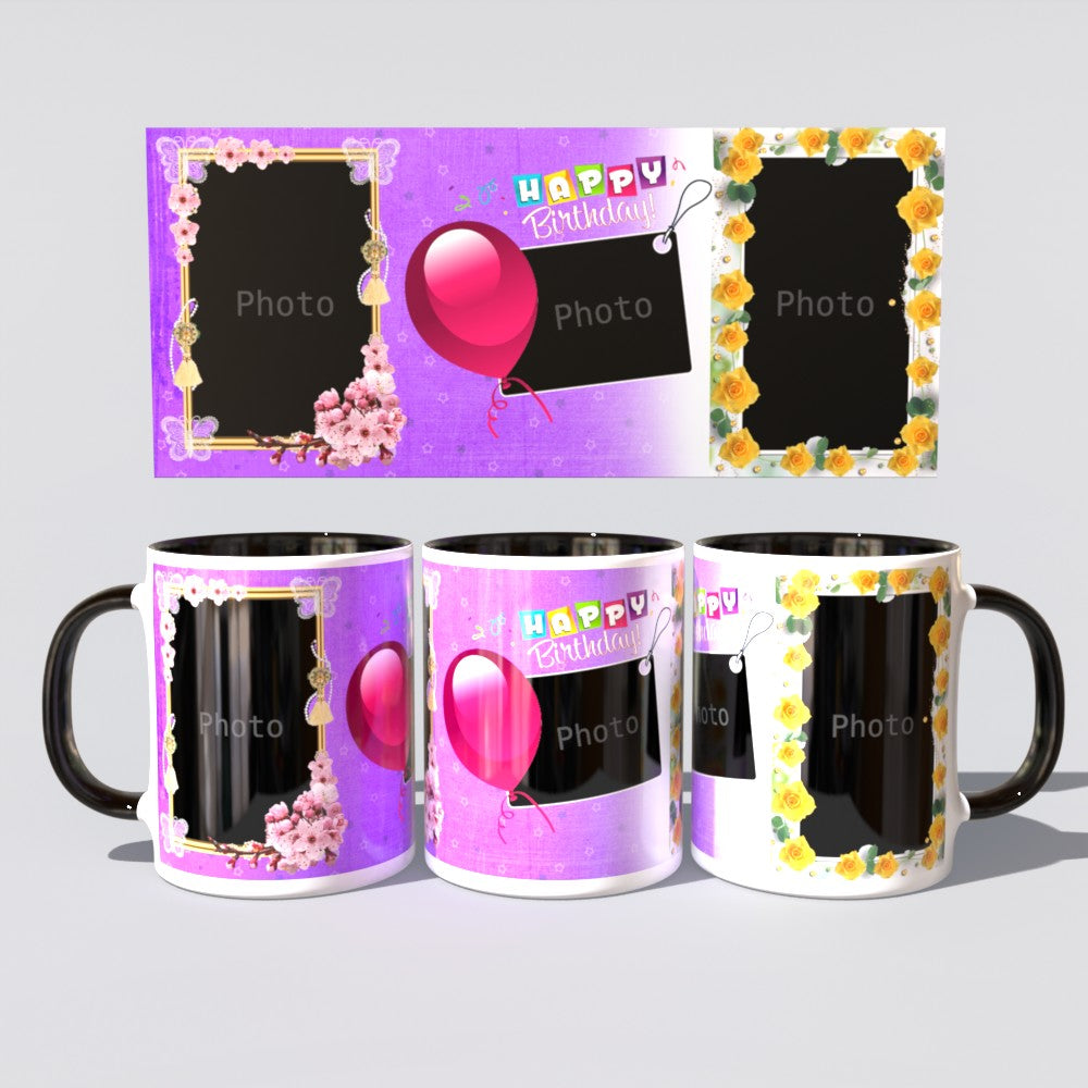 Elegant-Gift-for-Birthdays-TPD12RHM10-Pink-Round-Handle