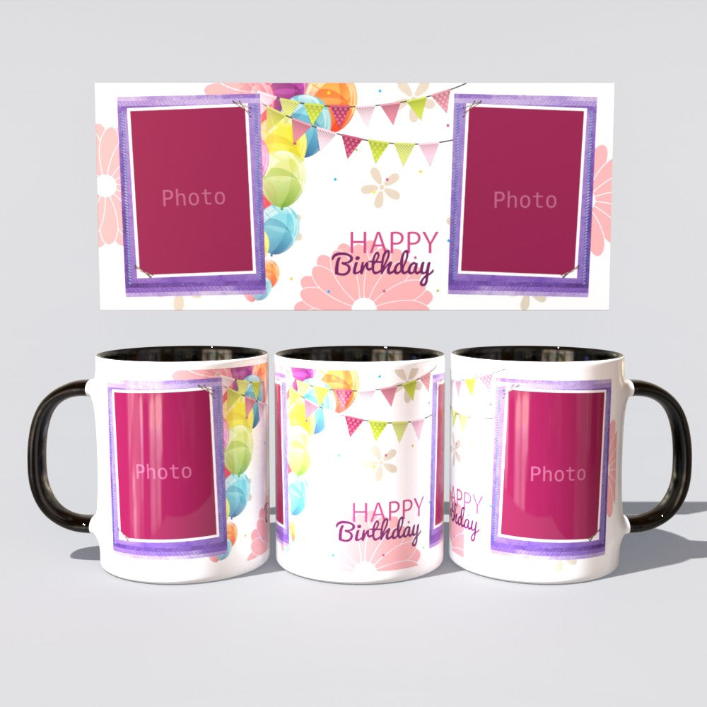 Elegant-Gift-for-Birthdays-TPD24RHM10-Pink-Round-Handle