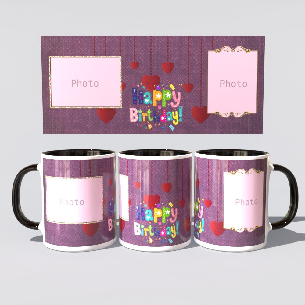 Elegant-Gift-for-Birthdays-TPD26RHM10-Pink-Round-Handle