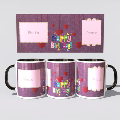 Elegant-Gift-for-Birthdays-TPD26RHM10-Pink-Round-Handle