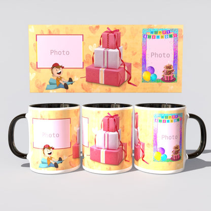 Elegant-Gift-for-Birthdays-TPD27RHM10-Pink-Round-Handle