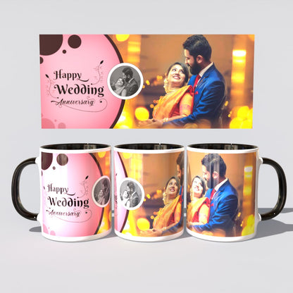 Romantic-Anniversary-Celebrations-TPD79RHM10-Pink-Round-Handle