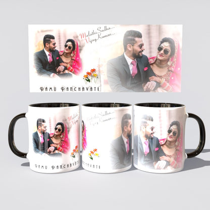 Romantic-Anniversary-Celebrations-TPD89RHM10-Pink-Round-Handle