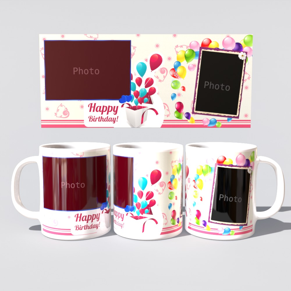 Stylish-Gift-for-Birthdays-TPD9RHM11-Black-Round-Handle