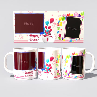 Stylish-Gift-for-Birthdays-TPD9RHM11-Black-Round-Handle