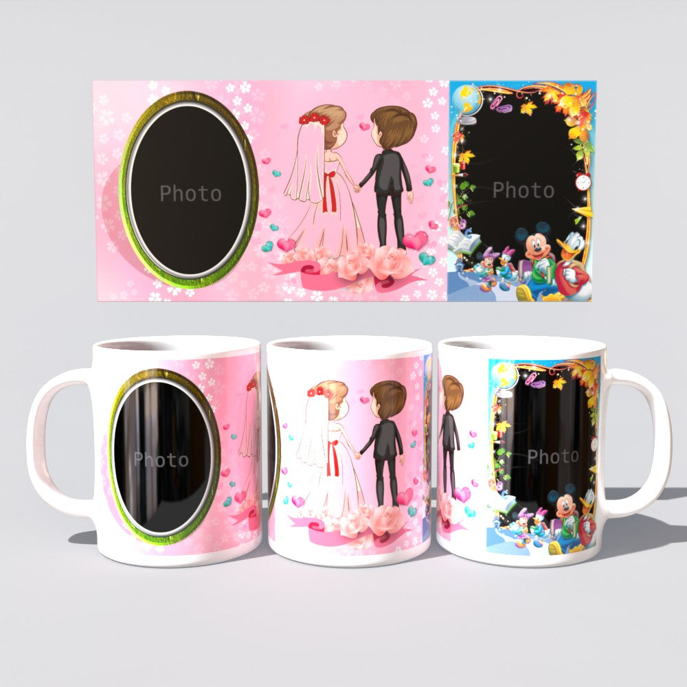 Stylish-Gift-for-Birthdays-TPD13RHM11-Black-Round-Handle