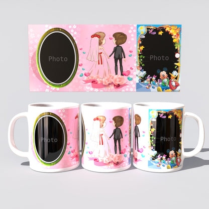 Stylish-Gift-for-Birthdays-TPD13RHM11-Black-Round-Handle