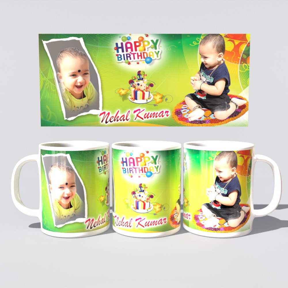 Cool-Gift-for-Kids-TPD63RHM11-Black-Round-Handle
