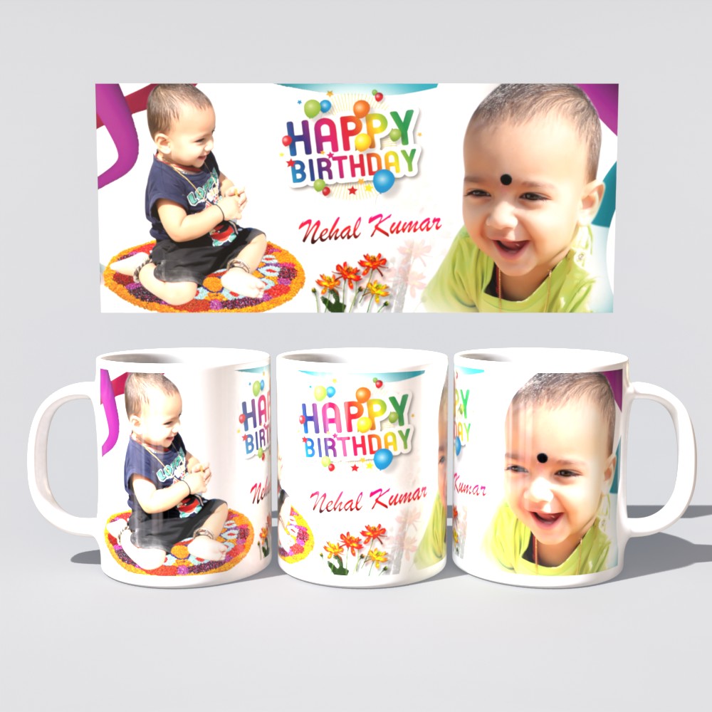 Cool-Gift-for-Kids-TPD71RHM11-Black-Round-Handle