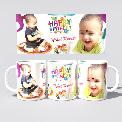 Cool-Gift-for-Kids-TPD71RHM11-Black-Round-Handle