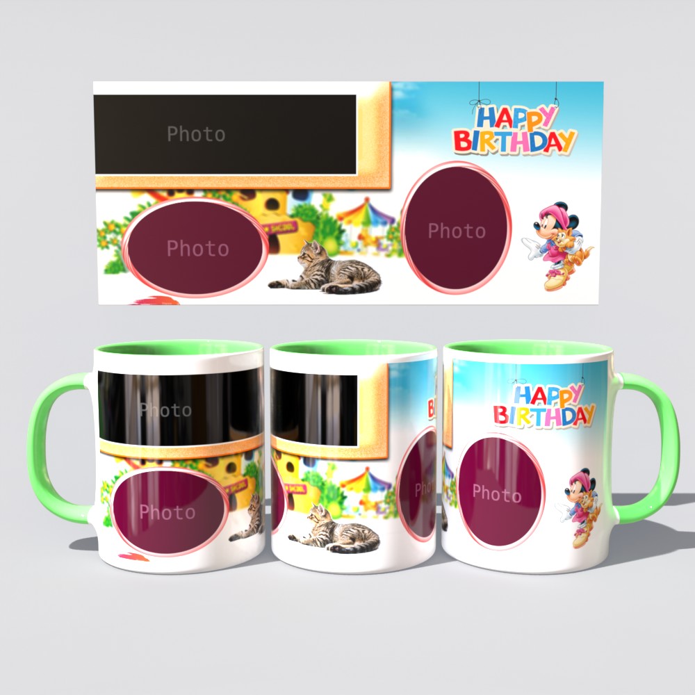 Vibrant-Gift-for-Birthday-Celebrations-TPD8RHM6-Yellow-Round-Handle