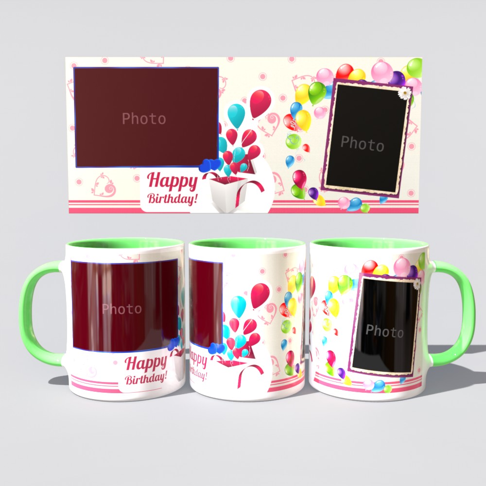 Vibrant-Gift-for-Birthday-Celebrations-TPD10RHM6-Yellow-Round-Handle