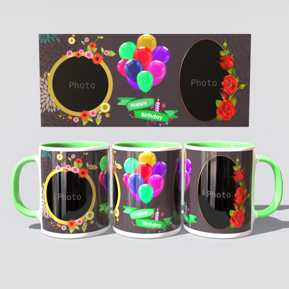 Vibrant-Gift-for-Birthday-Celebrations-TPD11RHM6-Yellow-Round-Handle