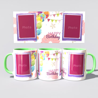 Vibrant-Gift-for-Birthday-Celebrations-TPD24RHM6-Yellow-Round-Handle