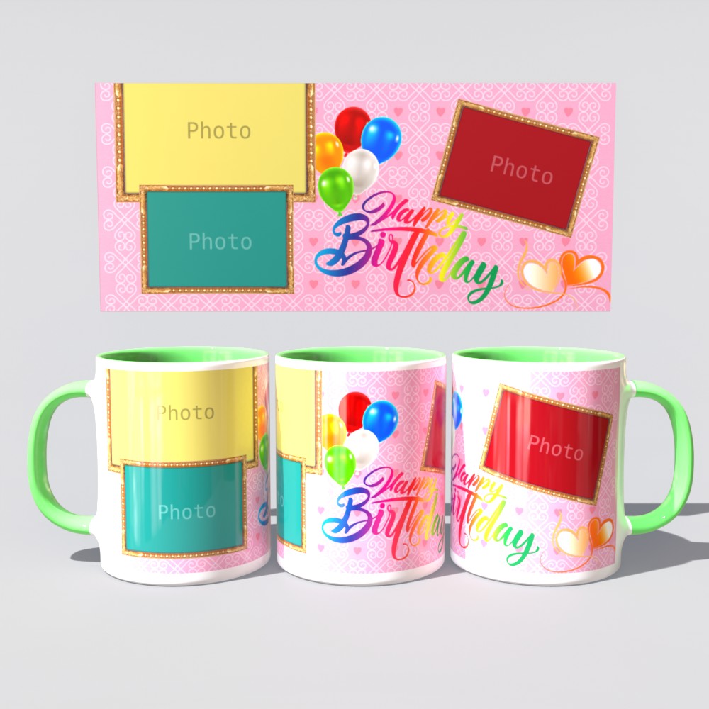 Vibrant-Gift-for-Birthday-Celebrations-TPD25RHM6-Yellow-Round-Handle