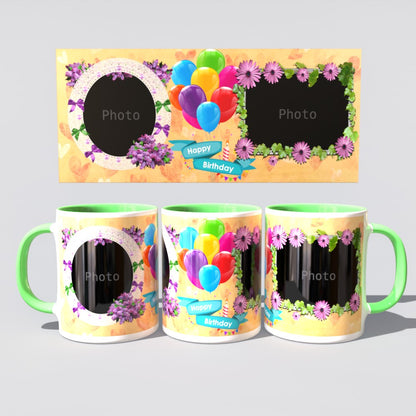 Vibrant-Gift-for-Birthday-Celebrations-TPD35RHM6-Yellow-Round-Handle