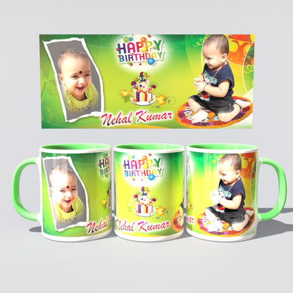 Fun-&-Bright-for-Kids-TPD64RHM6-Yellow-Round-Handle