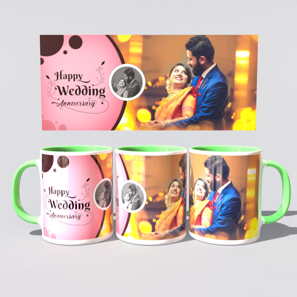 Joyful-Anniversary-Gift-Idea-TPD79RHM6-Yellow-Round-Handle