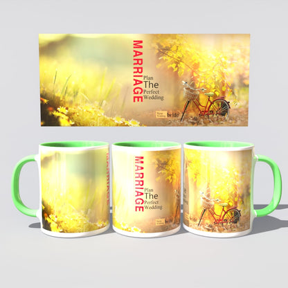 Joyful-Anniversary-Gift-Idea-TPD104RHM6-Yellow-Round-Handle