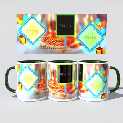 Refreshing-Choice-for-Birthday-Gifts-TPD3RHM7-Light-Green-Round-Handle