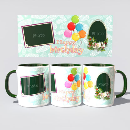 Refreshing-Choice-for-Birthday-Gifts-TPD28RHM7-Light-Green-Round-Handle