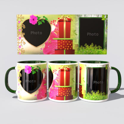 Refreshing-Choice-for-Birthday-Gifts-TPD34RHM7-Light-Green-Round-Handle