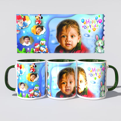 Gentle-and-Fun-for-Kids-TPD52RHM7-Light-Green-Round-Handle