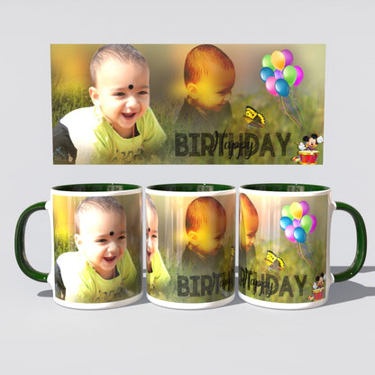 Gentle-and-Fun-for-Kids-TPD63RHM7-Light-Green-Round-Handle