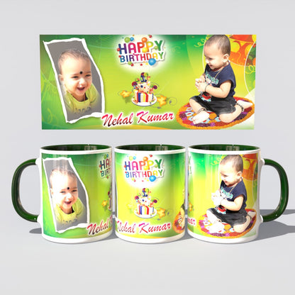 Gentle-and-Fun-for-Kids-TPD64RHM7-Light-Green-Round-Handle