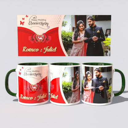 Peaceful-Anniversary-Gift-for-Couples-TPD78RHM7-Light-Green-Round-Handle
