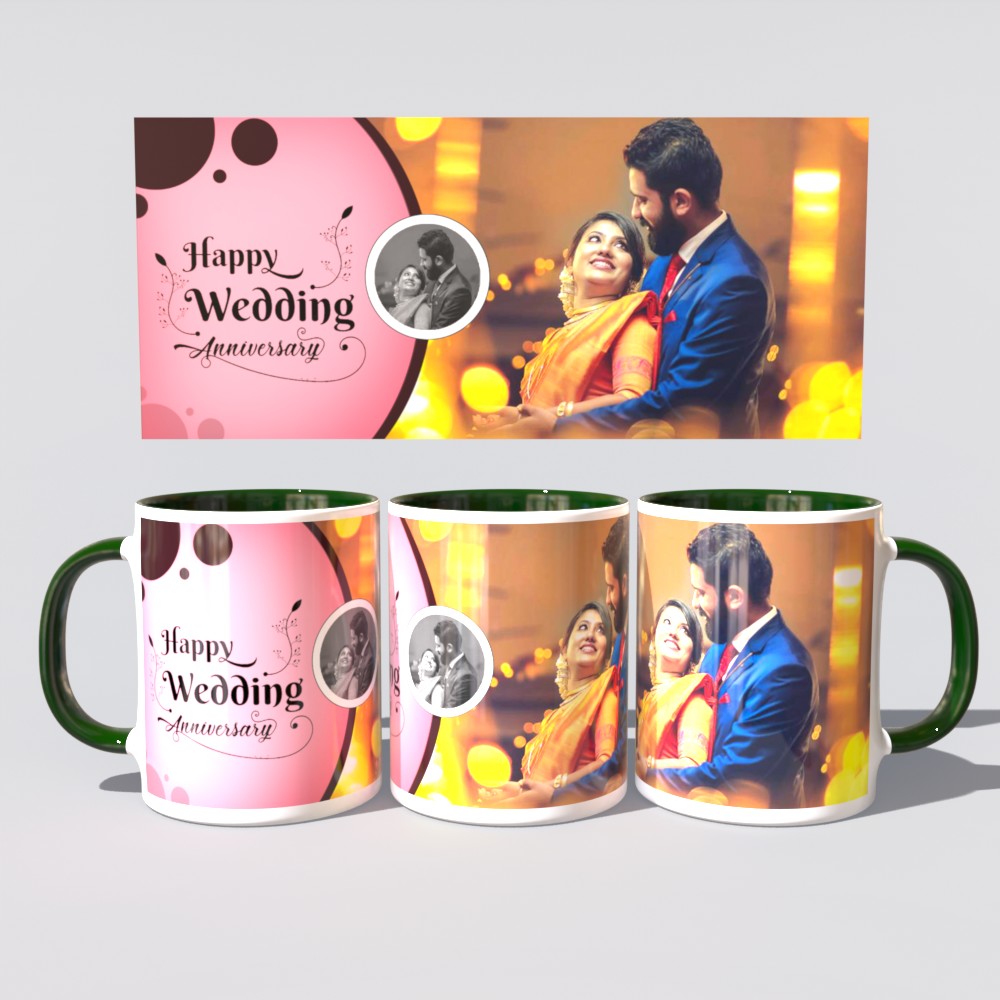 Peaceful-Anniversary-Gift-for-Couples-TPD79RHM7-Light-Green-Round-Handle