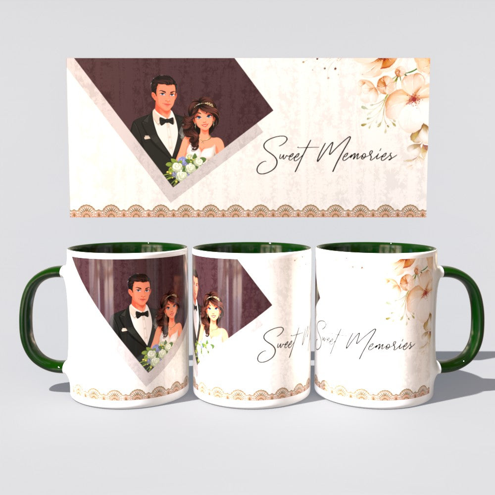 Peaceful-Anniversary-Gift-for-Couples-TPD80RHM7-Light-Green-Round-Handle
